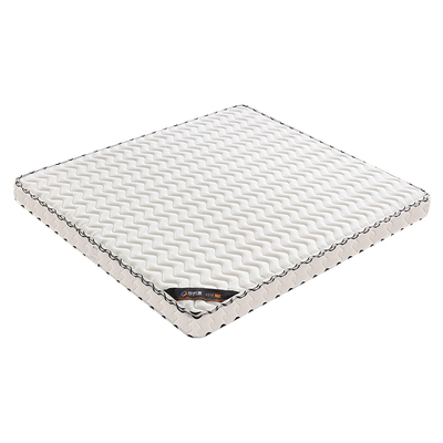 菲欧宫床垫180x200适老床垫老人