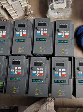 询价-欧能F900-2S-1.5GC变频器220V 1.5KW