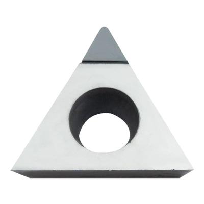 高光洁度车削犀利高性价比不粘刀