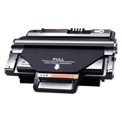 众诚易加粉适用三星SCX-4824HN硒鼓MLT-D209L 4828三星4825硒鼓4824墨盒4826FN 2855ND 2855 4825HN碳粉盒