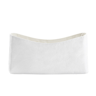 适用于LV Express手袋包内胆杜邦纸新款hobo防水内衬收纳包中包撑