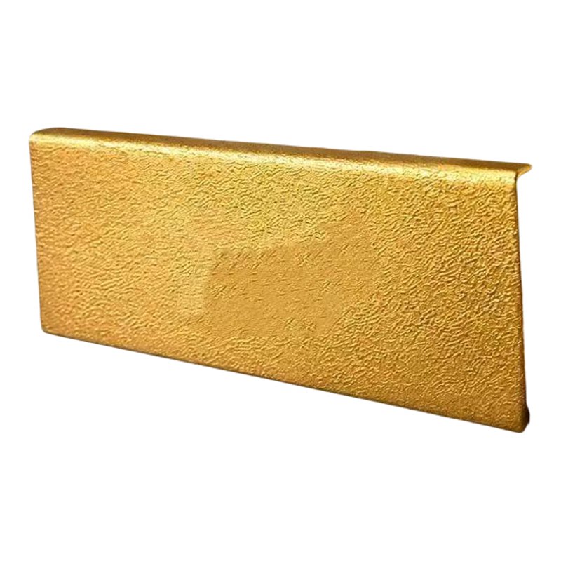 瓷砖岩板金刚砂圆弧修边磨片