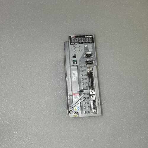 询价-CSD5-04BX1