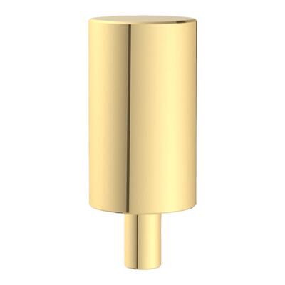 鑫扬泽铜柱插件探针触点五金件