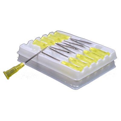 兽用养殖打针注射器一次性不锈钢