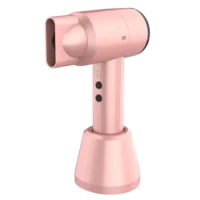 Шампанское