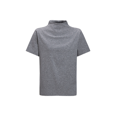 【高卿尘同款】散养文化短袖t恤