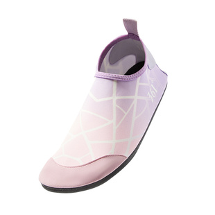 361度沙滩鞋女潜水浮潜涉水溯溪游泳鞋防滑防割贴肤夏季漂流鞋男