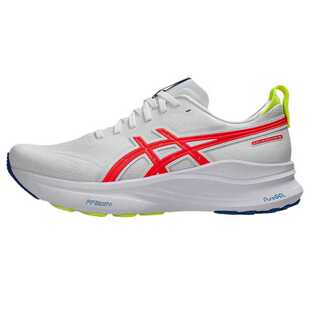 Asics GEL-KAYANO 32 舒适百搭潮流时尚耐磨 低帮跑步鞋 男款