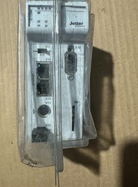 溢价-Jetter坚德控制器急速卖