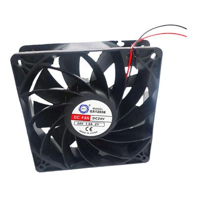 1203824V12V0.3A1A高速