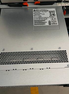 询价-01AC404 01AC403 IBM V5030 V502