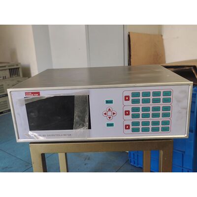 询价环泰HORP931计数字化议价