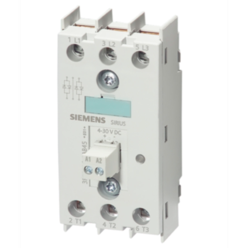 议价西门子3RF2接触器3RF2430-1AC45/1AC55/3RF2440-1AB35/1AB45