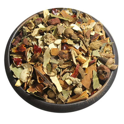 把子肉卤料包秘制配方商用烧坛肉甏肉干饭料煮扒大肉炖卤肉调料包