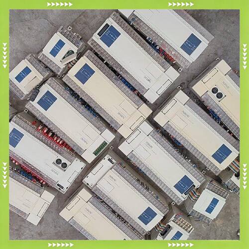 【问价】信捷XC5-48PR-E/XC-2AD2PT2DA/多套功能适用