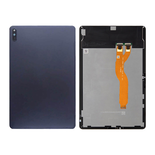 适用于华为matepad11屏幕总成DBY-W09液晶显示屏DBY-AL00触摸外屏