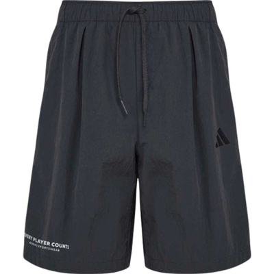 adidas阿迪达斯男子GFX WV SHORTS运动休闲短裤KR2603