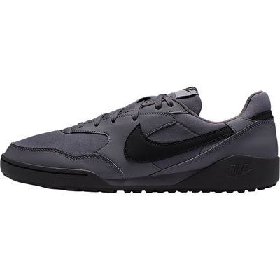 Nike/耐克正品Terra Manta男士休闲低帮系带耐磨运动鞋HQ4502-007
