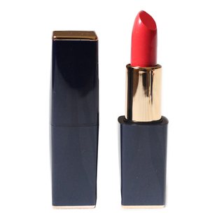 【蜜桃奶茶】 滋润口红 自然裸妆素颜 淡淡的颜色 学生党平价日常