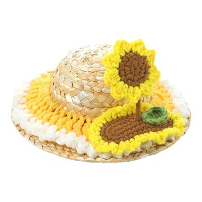 适用nomi帽子汽车内装