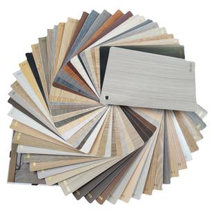 波音软片阻燃家私宝首尔翻新贴纸环保墙纸自粘防水装饰墙贴木纹膜