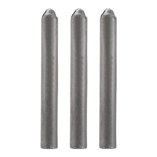 低温修补焊接神器家用焊条打火机用高性能铜铁铝药芯焊棒焊丝强力