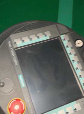6AV6 645-0EF01-0AX1议价