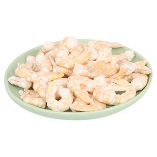 仓鼠爱吃的粮食蜜袋鼯专用零食冻干虾仁金丝熊花枝鼠松鼠磨牙用品