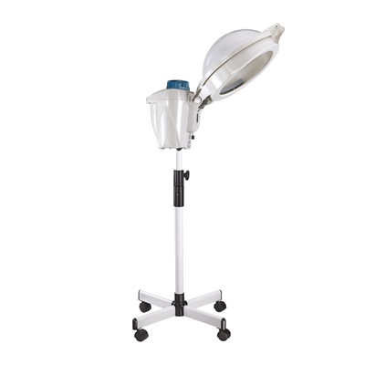 美发焗油机理发店加热机器蒸汽机护理营养头发发廊烫发机染发家用