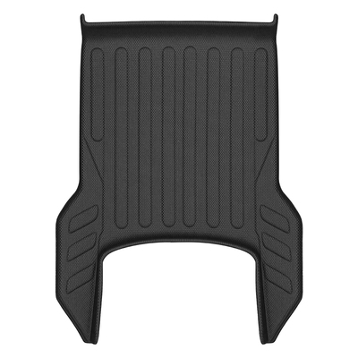 适用九号N/MzMIX/MAX/110脚垫