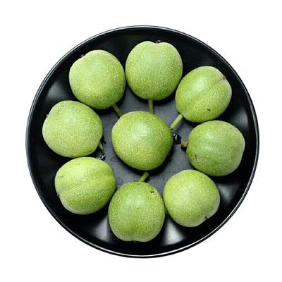 当季【新鲜核桃热卖榜】TOP商家