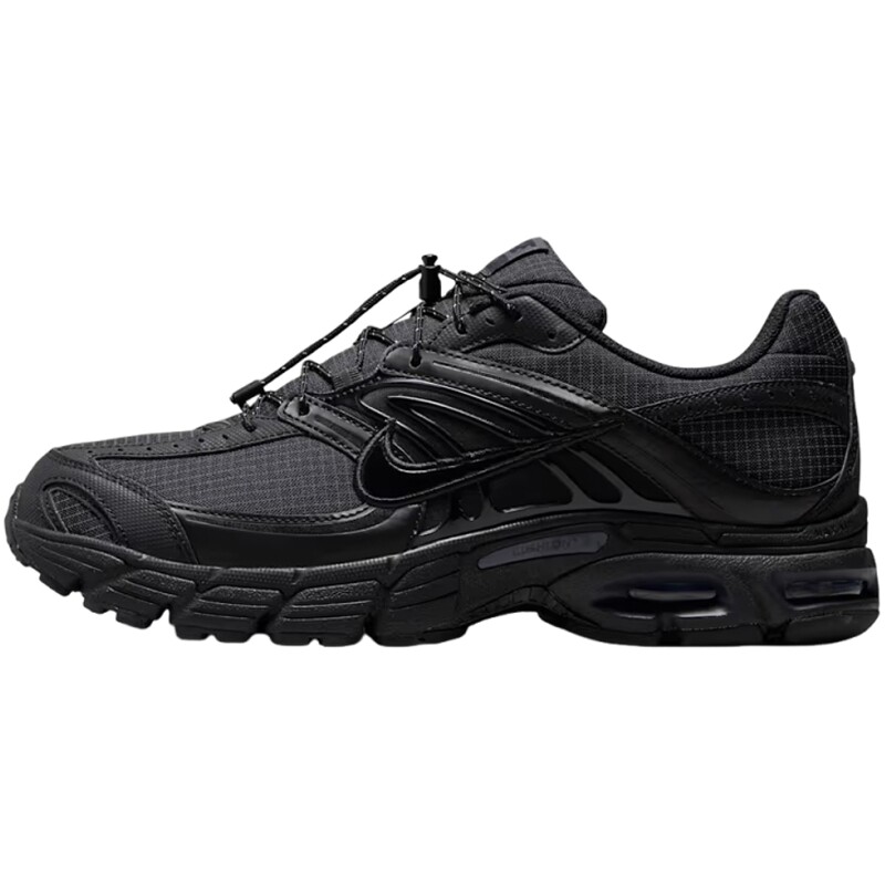 NIKE耐克男子AIR MAX M2K低帮时尚厚底运动休闲鞋IR0072-002