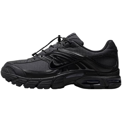 NIKE耐克男子AIR MAX M2K低帮时尚厚底运动休闲鞋IR0072-002