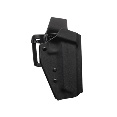 格洛克17战术1911快拔套K板腰套