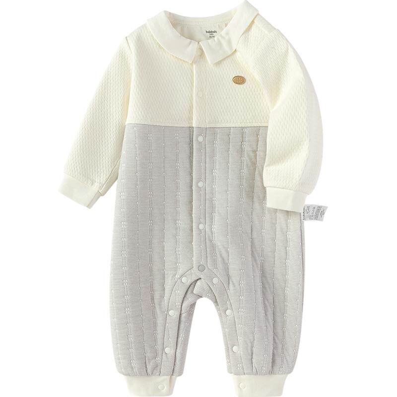 �������� ����Ӥ���������������� ����� �ɰ�ʱ������ 75.9Ԫ