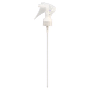 果酸水喷头喷雾头化妆水喷头The Ordinary压头喷雾头爽肤水240ml