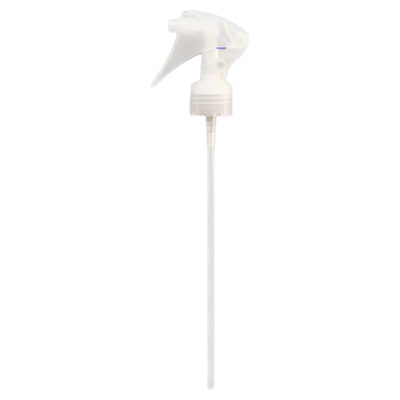 果酸水喷头化妆水压头爽肤水喷头