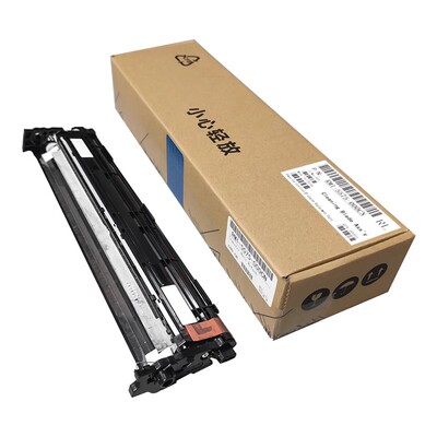 原装惠普 HP CP4525 4025 M3525转印刮板M651 M551 M570转印刮板