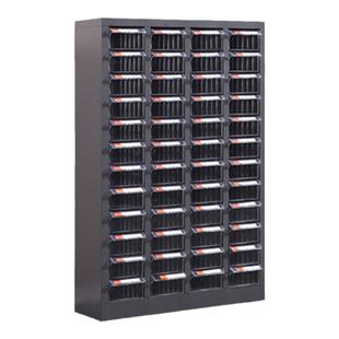 零件柜抽屉式样品柜电子元件柜刀具柜工具柜螺丝配件分类收纳柜子