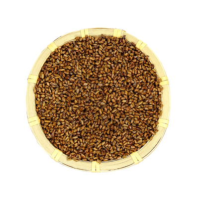 双漫决明子散装枕头枕芯填充物