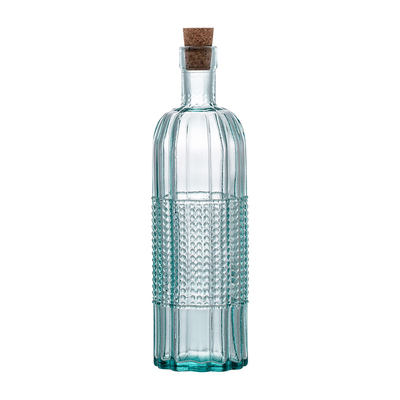 西班牙进口VSM家用玻璃酒瓶