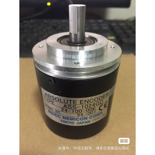 议价ASS-1024GC-24-100-00E