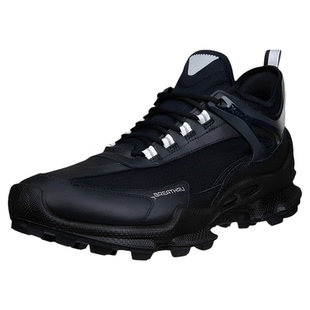 ECCO爱步越野跑鞋 新款耐磨缓震运动鞋 健步BIOMC-TRAIL 803394