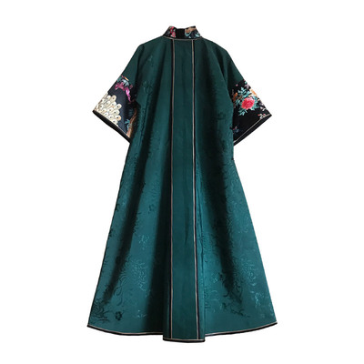 2025春季新款女装上衣