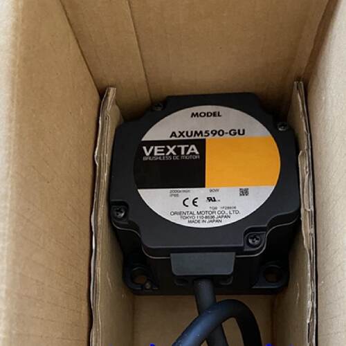 议价电机AXUM540-GN AXUM590-GN AXUM425-GN
