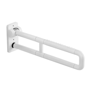 无障碍卫生间厕所老人借力扶手防摔适老化残卫老年人安全马桶栏杆