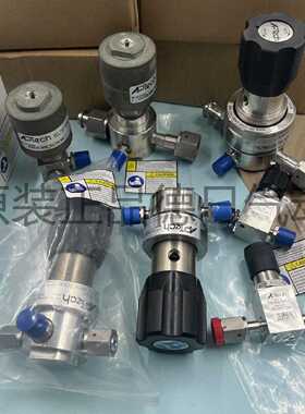议价APTECH阿普泰克调压阀AP3708SM MV8 MV8 00 现货销售适用