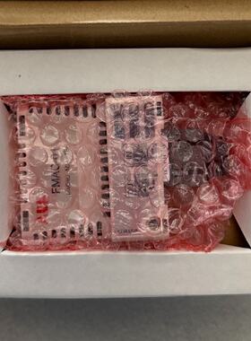 询价-  模块 FMAC-01  实图拍摄