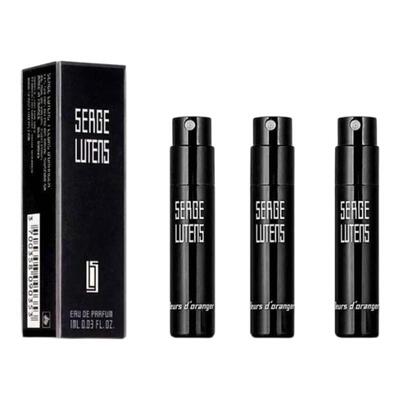 芦丹氏之水松林柏林少女孤女儿怨